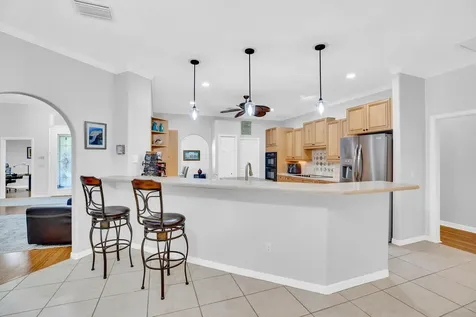 502 34th Avenue Vero Beach FL 32968