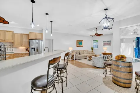 502 34th Avenue Vero Beach FL 32968