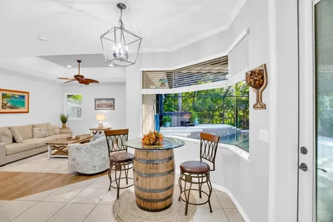 502 34th Avenue Vero Beach FL 32968