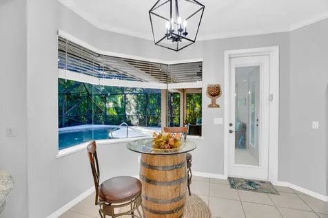 502 34th Avenue Vero Beach FL 32968