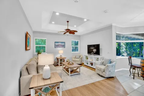 502 34th Avenue Vero Beach FL 32968