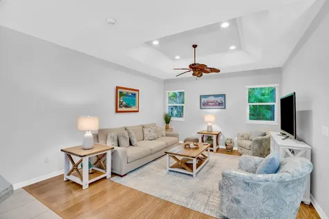502 34th Avenue Vero Beach FL 32968