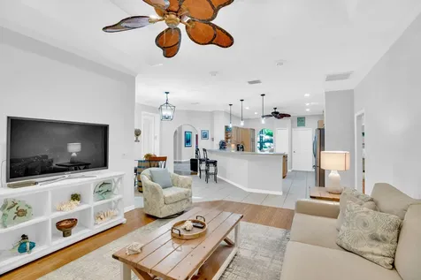 502 34th Avenue Vero Beach FL 32968