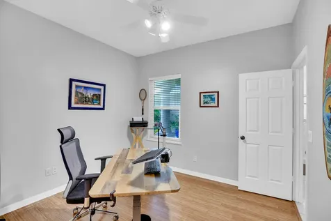 502 34th Avenue Vero Beach FL 32968