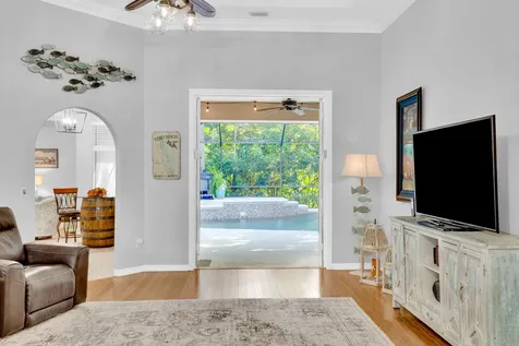502 34th Avenue Vero Beach FL 32968