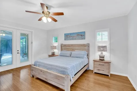 502 34th Avenue Vero Beach FL 32968