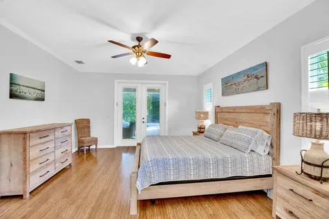 502 34th Avenue Vero Beach FL 32968