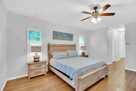 502 34th Avenue Vero Beach FL 32968