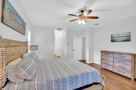 502 34th Avenue Vero Beach FL 32968