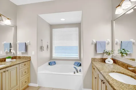 502 34th Avenue Vero Beach FL 32968