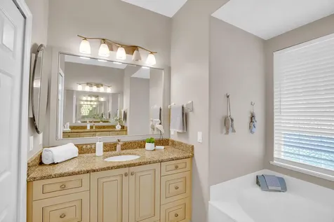 502 34th Avenue Vero Beach FL 32968