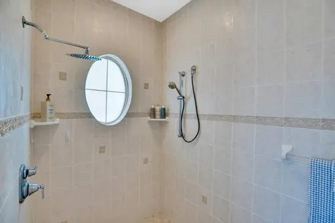 502 34th Avenue Vero Beach FL 32968