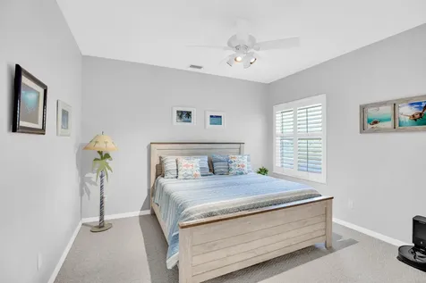 502 34th Avenue Vero Beach FL 32968