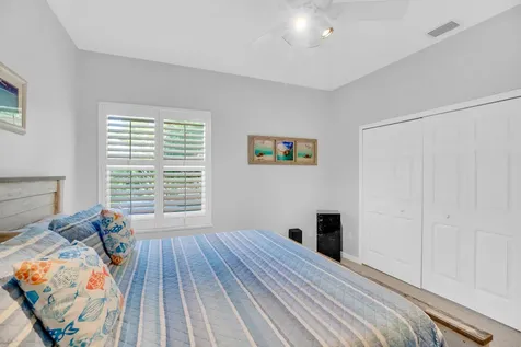 502 34th Avenue Vero Beach FL 32968