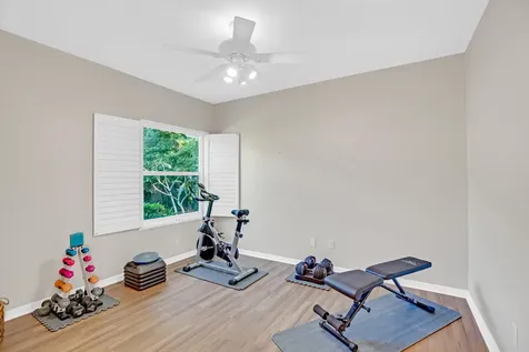 502 34th Avenue Vero Beach FL 32968