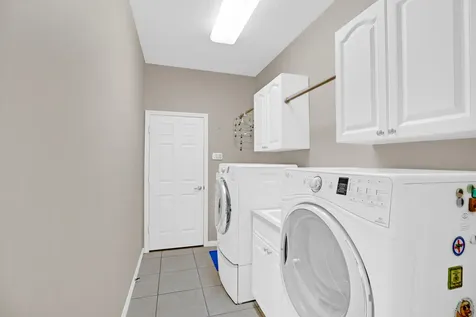 502 34th Avenue Vero Beach FL 32968