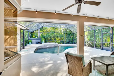 502 34th Avenue Vero Beach FL 32968
