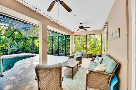 502 34th Avenue Vero Beach FL 32968