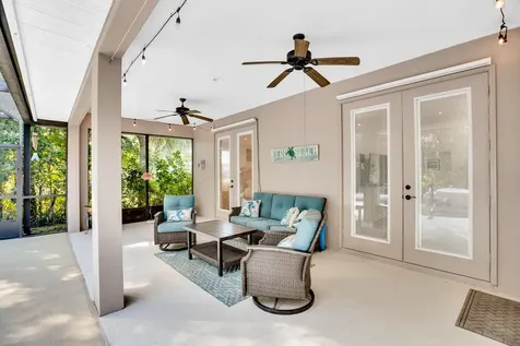 502 34th Avenue Vero Beach FL 32968
