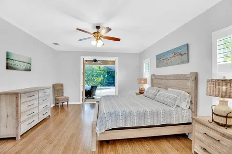 502 34th Avenue Vero Beach FL 32968