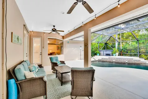 502 34th Avenue Vero Beach FL 32968
