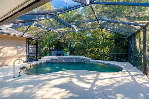 502 34th Avenue Vero Beach FL 32968