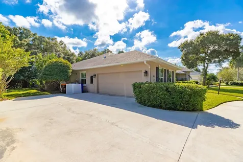 502 34th Avenue Vero Beach FL 32968