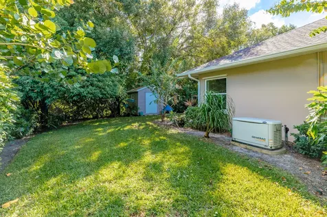 502 34th Avenue Vero Beach FL 32968