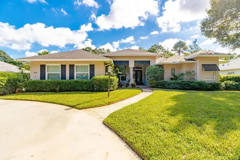 502 34th Avenue Vero Beach FL 32968