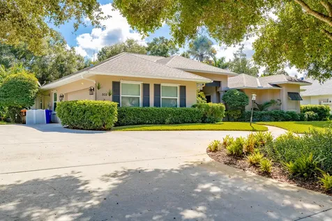 502 34th Avenue Vero Beach FL 32968