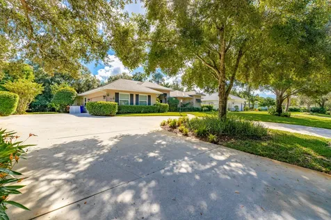 502 34th Avenue Vero Beach FL 32968