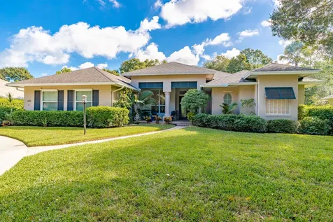 502 34th Avenue Vero Beach FL 32968