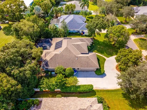 502 34th Avenue Vero Beach FL 32968