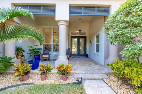 502 34th Avenue Vero Beach FL 32968