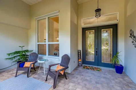 502 34th Avenue Vero Beach FL 32968