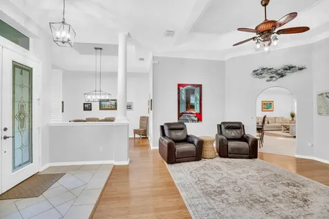 502 34th Avenue Vero Beach FL 32968