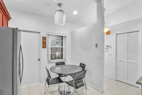 6099 Waldwick Circle Delray Beach FL 33484