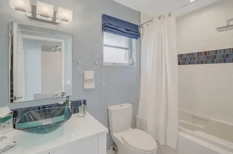 6099 Waldwick Circle Delray Beach FL 33484