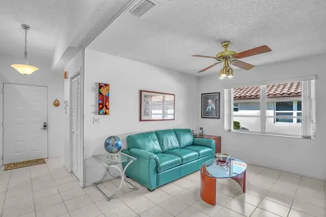 6099 Waldwick Circle Delray Beach FL 33484
