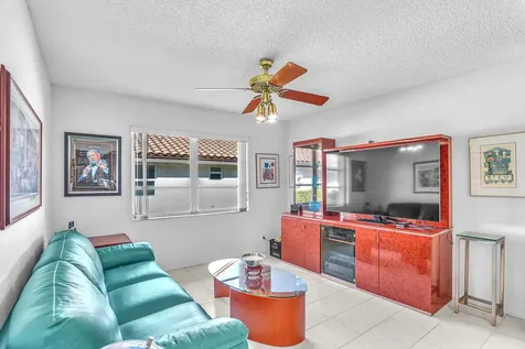 6099 Waldwick Circle Delray Beach FL 33484