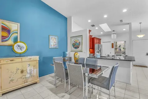 6099 Waldwick Circle Delray Beach FL 33484