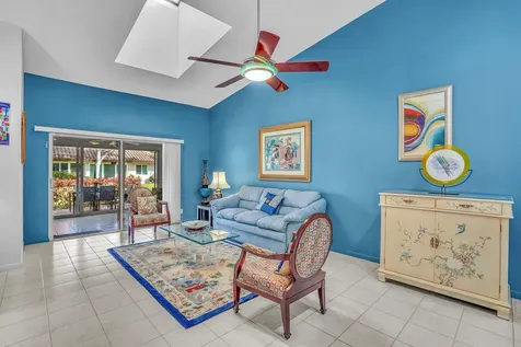 6099 Waldwick Circle Delray Beach FL 33484
