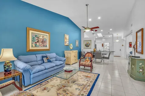 6099 Waldwick Circle Delray Beach FL 33484