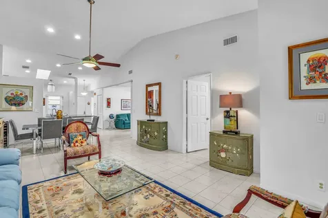 6099 Waldwick Circle Delray Beach FL 33484