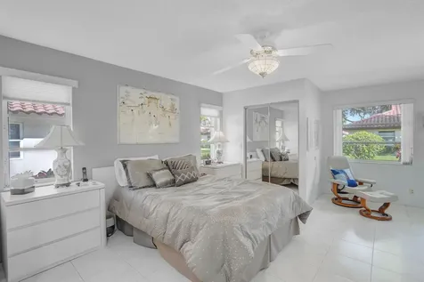 6099 Waldwick Circle Delray Beach FL 33484