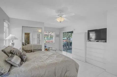 6099 Waldwick Circle Delray Beach FL 33484