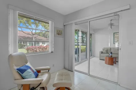 6099 Waldwick Circle Delray Beach FL 33484