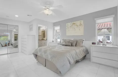 6099 Waldwick Circle Delray Beach FL 33484