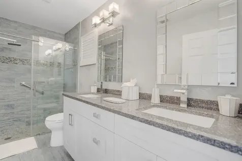 6099 Waldwick Circle Delray Beach FL 33484