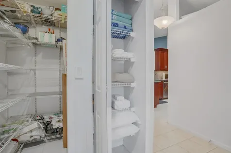 6099 Waldwick Circle Delray Beach FL 33484